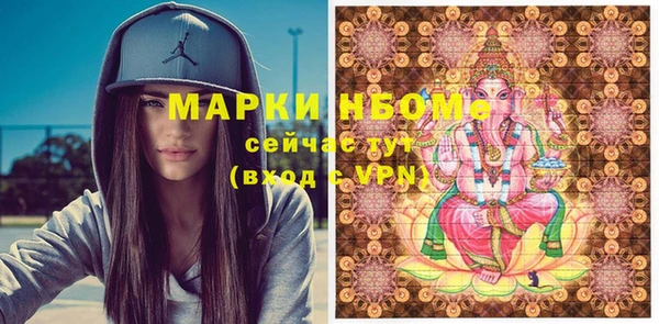 ECSTASY Белокуриха